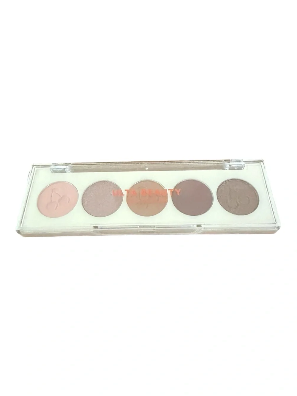 Ulta Beauty Makeup Item - Choose 1 - Picture 2 of 3